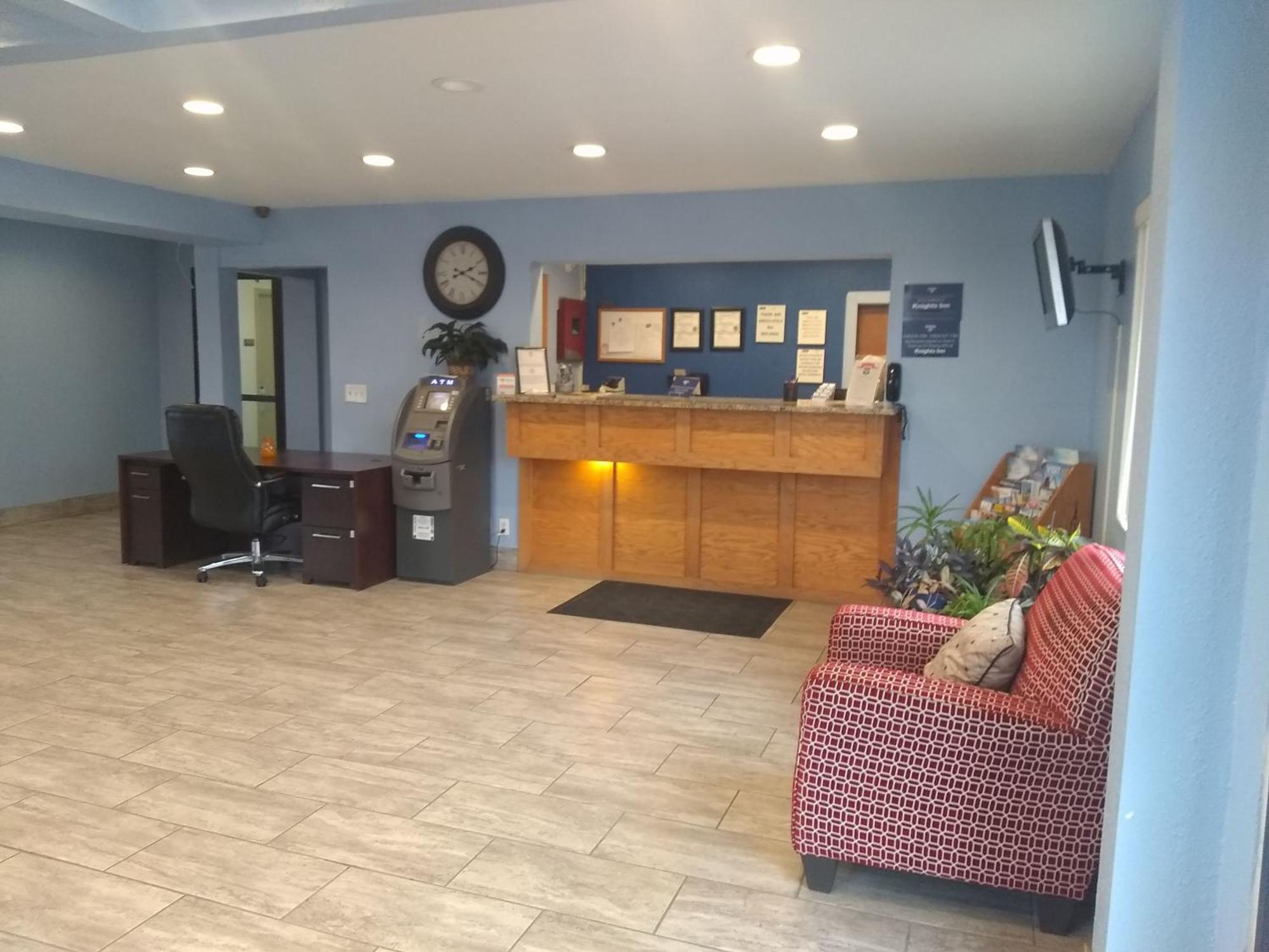 Sioux City Inn Sioux City Ia Sergeant Bluff Zewnętrze zdjęcie